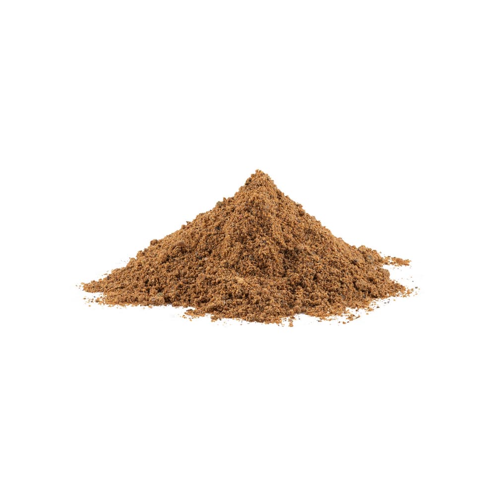 Comino molido Cosecha Real (300 g / 10.58 oz) - 2