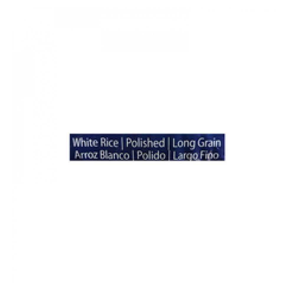 Arroz blanco grano largo Uncle Sam (1 kg / 2.2 lb) - 7