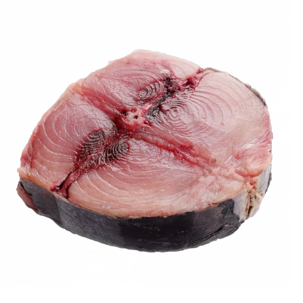 Pescado bonito en rodajas Campo Vivo (1.5 kg / 3.3) - 2