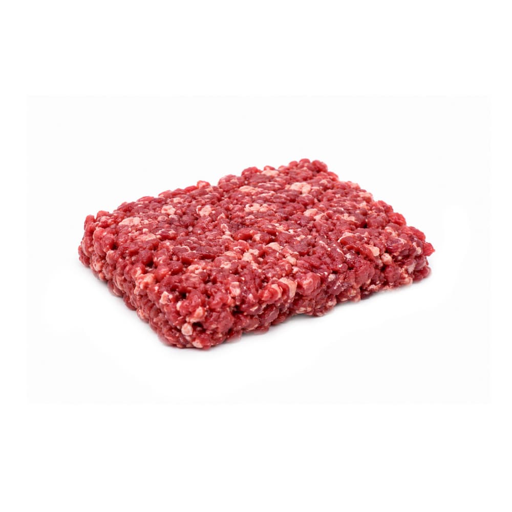 Picadillo de carne de res de segunda Multisell (1.0 kg / 2.2 lb)
