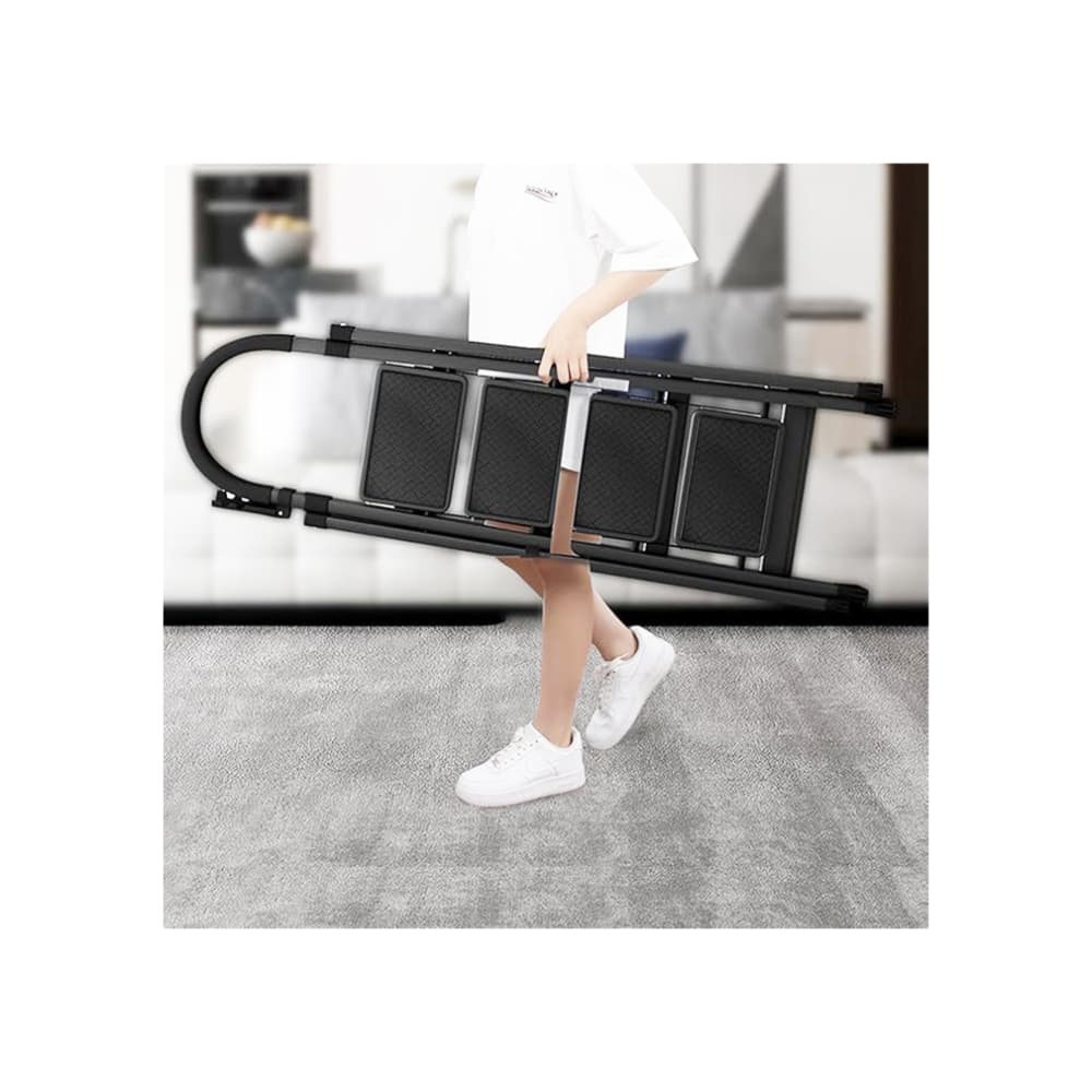 Escalera plegable de tijera multiusos Xtreme Tools - 3
