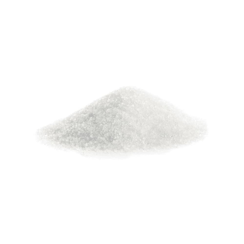 Azúcar blanca EGEA (454 g / 1 lb) - 2