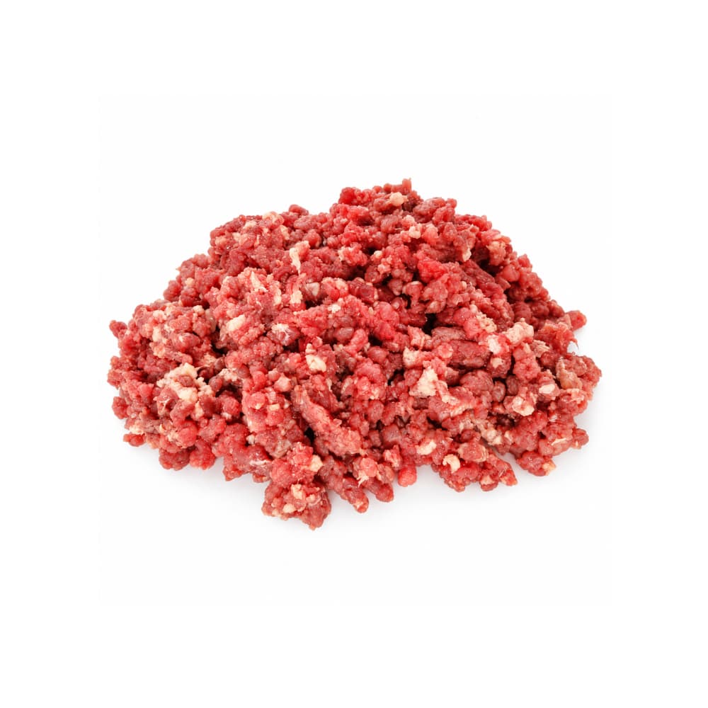 Carne de res molida al vacío Diversso (400 g / 14.11 oz) - 2