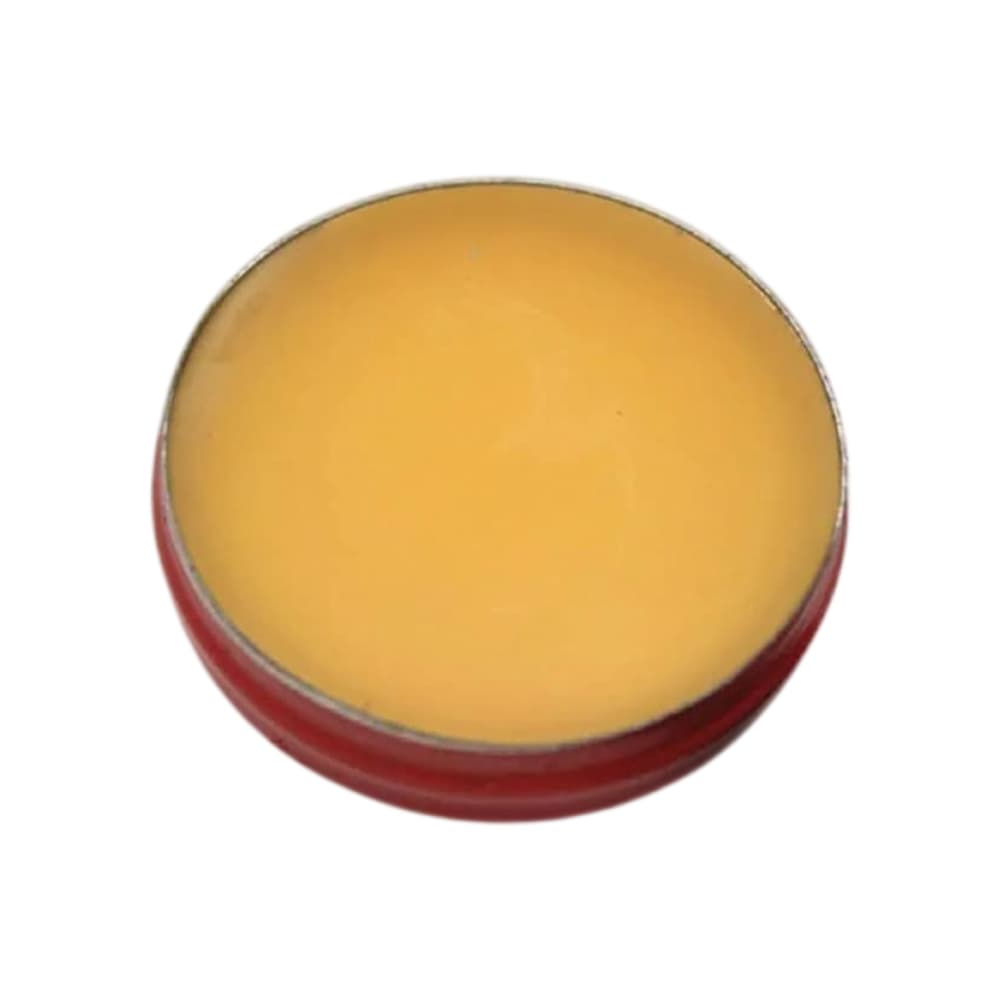 Bálsamo de Tigre -mentol chino- MYC - 2
